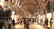 GRAND BAZAAR