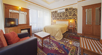 topkapi suite